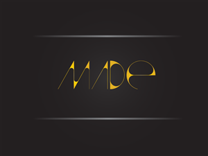 Logo Design by dan99