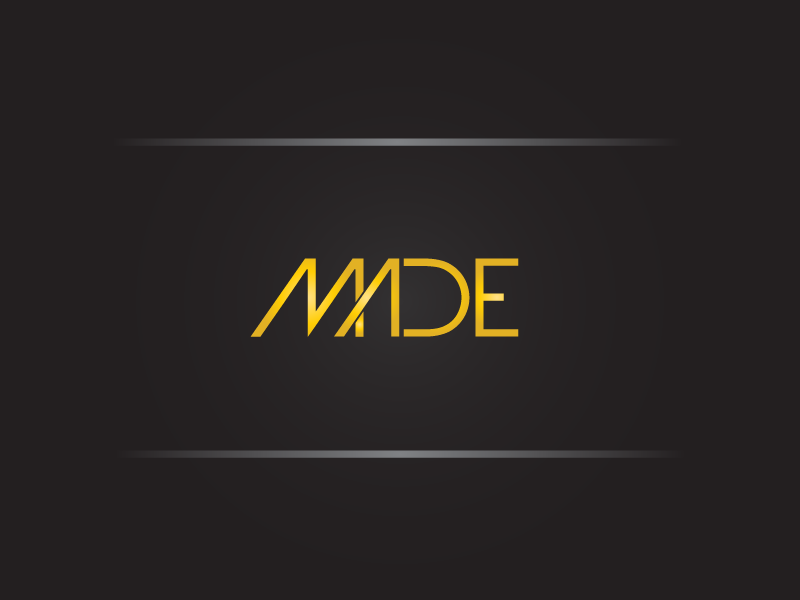 Logo Design by dan99 for this project | Design #1573978