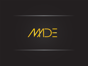 MADE | Logo Design by dan99