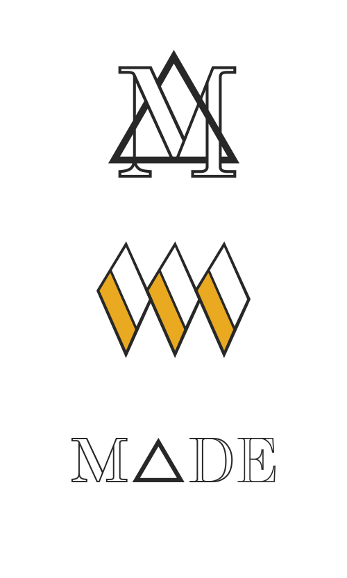 Logo Design by klingea1 for this project | Design #1583597