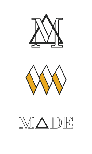Logo Design by klingea1 for this project | Design: #1583597