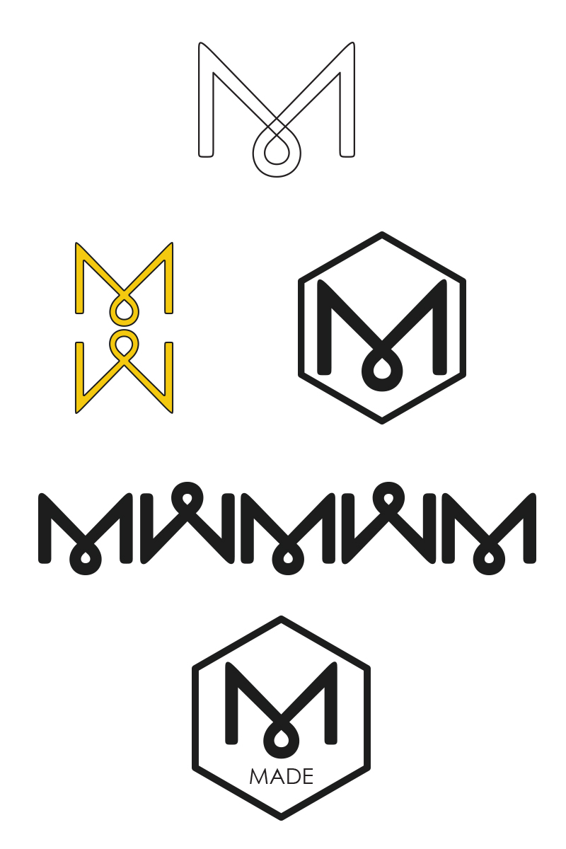 Logo Design by klingea1 for this project | Design #1586332