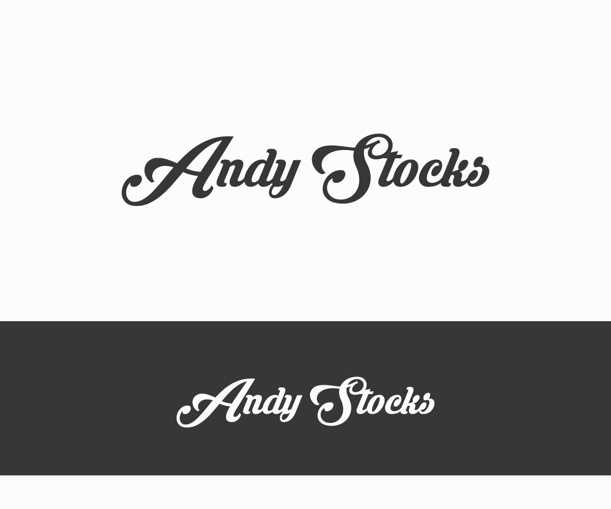 Logo Design by MBDesigns for this project | Design #5799408