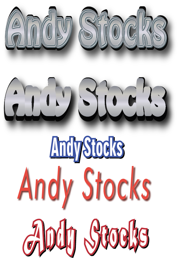 Logo Design by ratnag86 for this project | Design #5780709