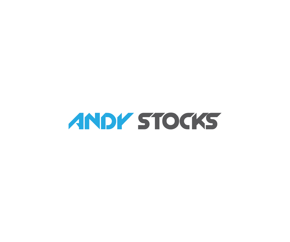 Logo-Design von Simple Arts für dieses Projekt | Design #5798352