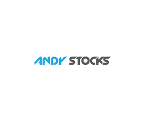 Logo Design by Simple Arts