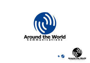 Logo Design by faguns for this project | Design #307809
