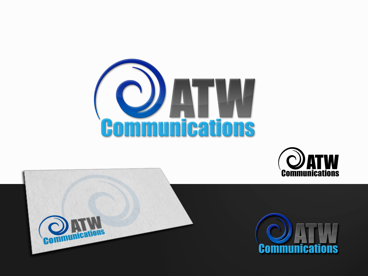 Logo Design by ArtSamurai for this project | Design #303351
