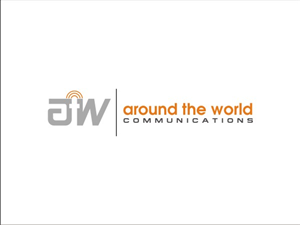 Logo Design by subhadip for this project | Design #301919