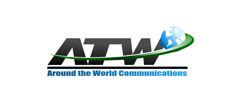 Logo Design by Giovanni for this project | Design #302632