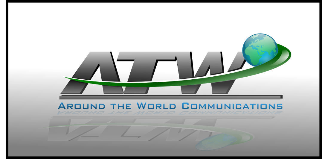 Logo Design by Giovanni for this project | Design #303010