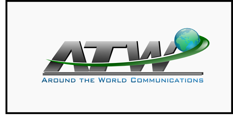 Logo Design by Giovanni for this project | Design #303577
