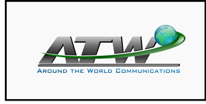 Logo Design by Giovanni for this project | Design #303577