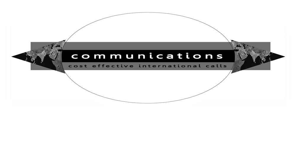 Logo-Design von dobberman für dieses Projekt | Design #301602