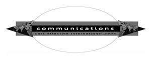 Logo Design by dobberman for this project | Design: #301602