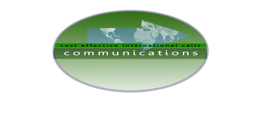 Logo Design by dobberman for this project | Design #301803