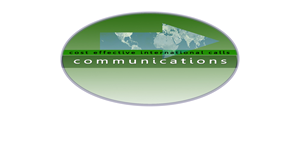 Logo Design by dobberman for this project | Design: #301803
