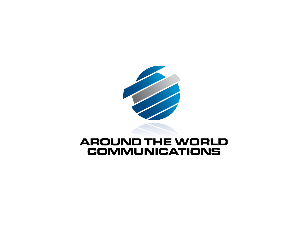 Logo Design by bluejet for this project | Design #304535