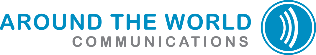 Logo Design by Doherty Designs  for this project | Design #308011