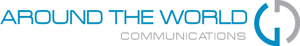 Logo-Design von Doherty Designs  für dieses Projekt | Design #308012