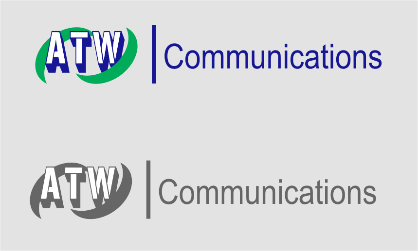 Logo Design by Olisoft for this project | Design #304218