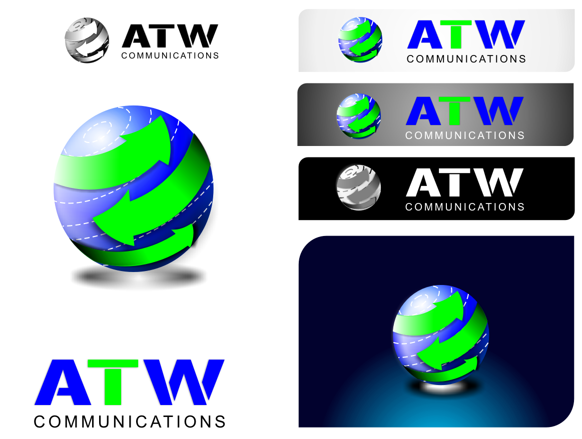 Logo Design by Olisoft for this project | Design #311528