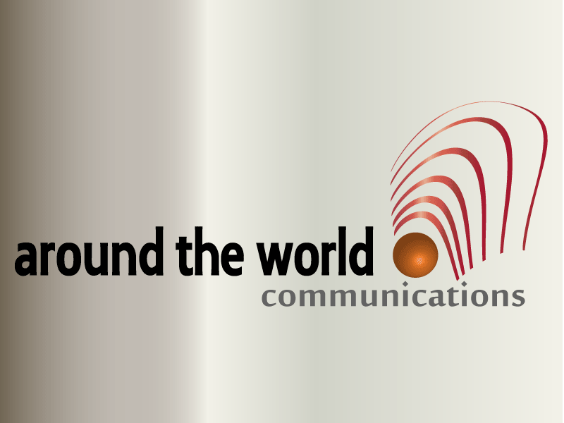 Logo Design by Spike for this project | Design #305043