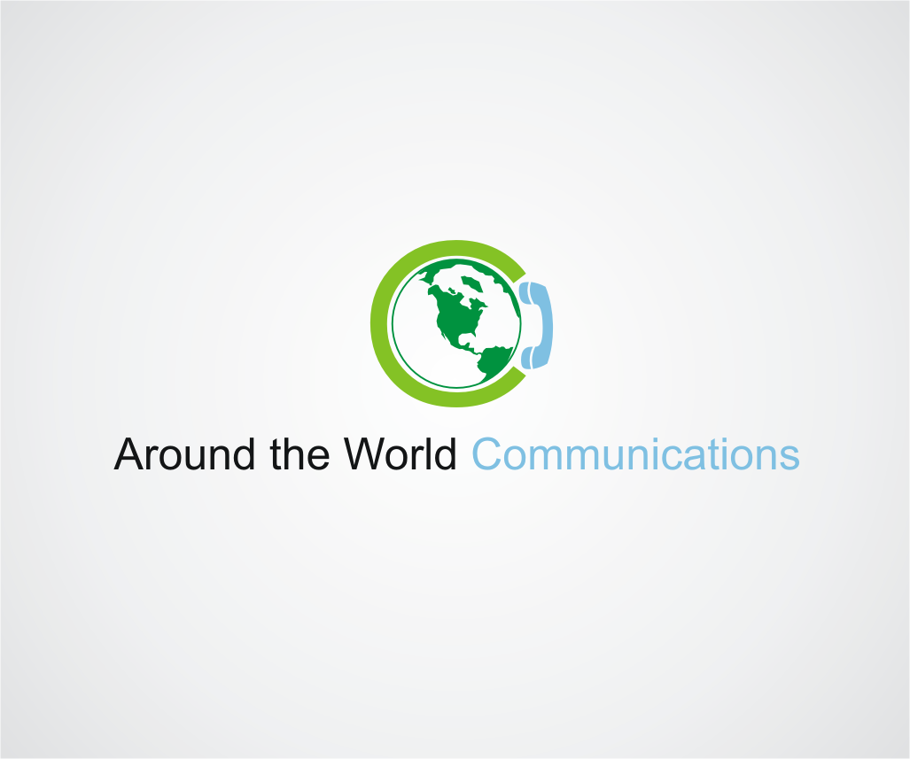 Logo Design by Atemolesky for this project | Design #308059