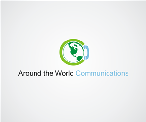 Logo Design by Atemolesky for this project | Design: #308059