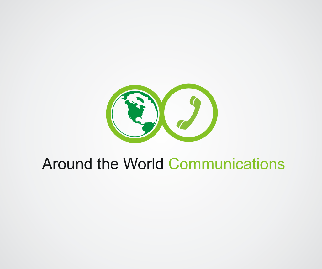 Logo Design by Atemolesky for this project | Design #308061