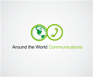 Logo Design by Atemolesky
