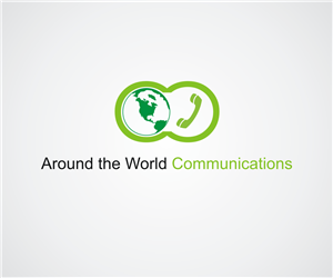 Logo Design by Atemolesky for this project | Design: #308065