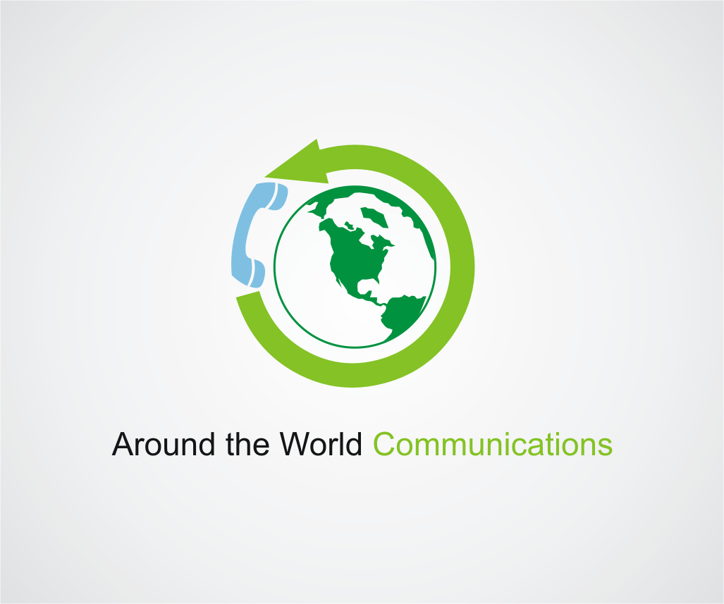 Logo Design by Atemolesky for this project | Design #308066