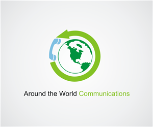 Logo Design by Atemolesky for this project | Design: #308066