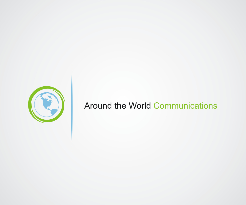 Logo Design by Atemolesky for this project | Design #308360
