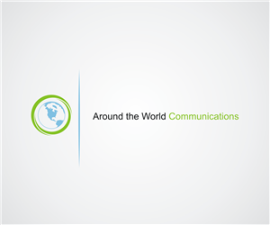Logo Design by Atemolesky for this project | Design #308360