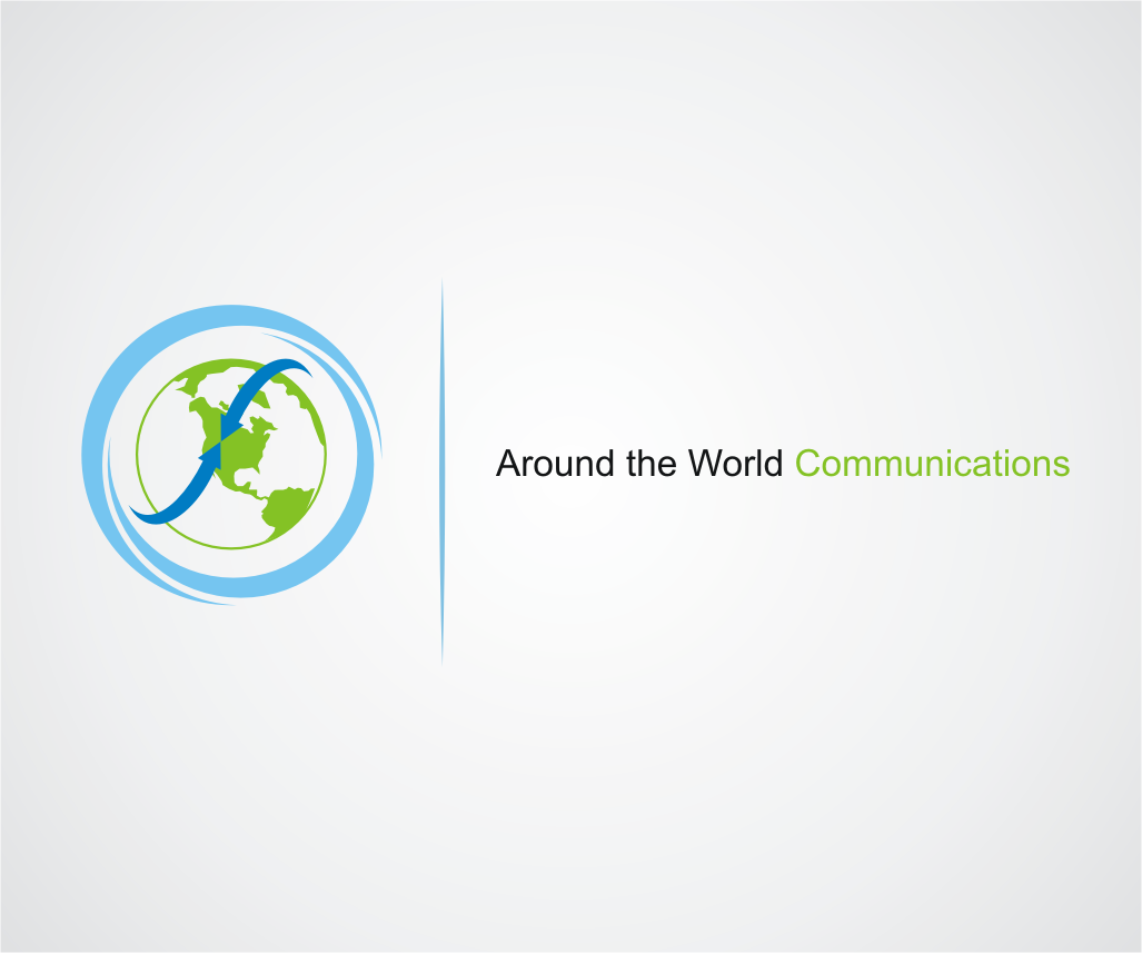 Logo-Design von Atemolesky für dieses Projekt | Design #308378