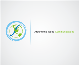 Logo Design by Atemolesky for this project | Design: #308378