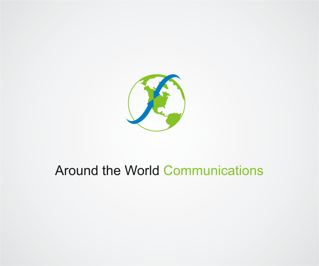 Logo Design by Atemolesky for this project | Design #308379