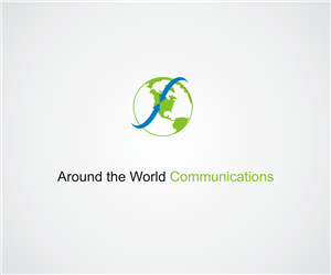 Logo Design by Atemolesky for this project | Design: #308379