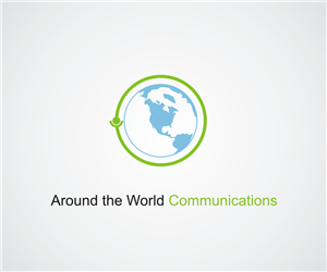 Logo Design by Atemolesky for this project | Design: #308383