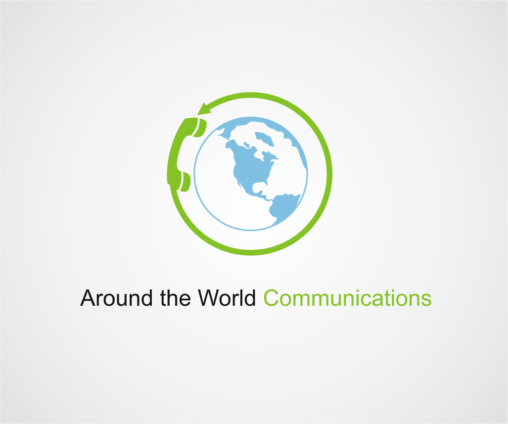 Logo Design by Atemolesky for this project | Design #308385