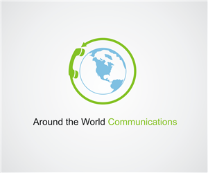 Logo Design by Atemolesky for this project | Design: #308385