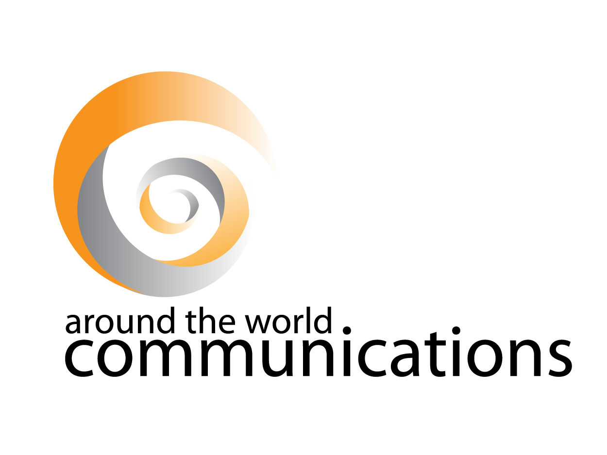 Logo Design by Abeism for this project | Design #306026