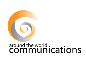 Logo Design by Abeism for this project | Design: #306026