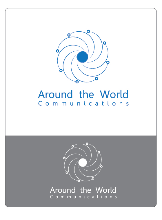 Logo Design by xZerro for this project | Design #310716