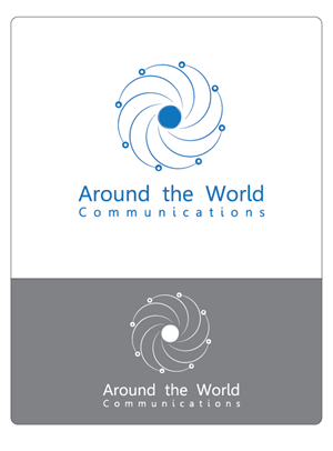 Logo Design by xZerro for this project | Design #310716