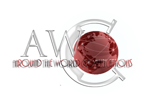 Logo Design by Lino