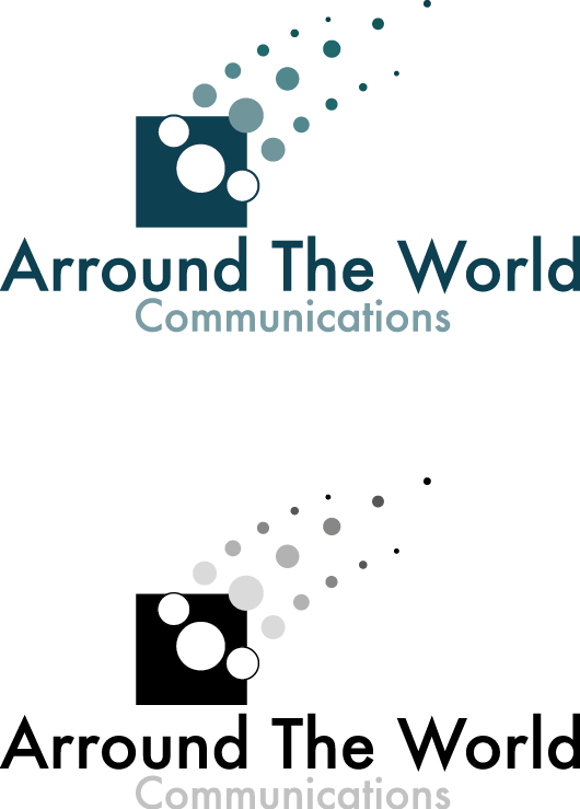 Logo Design by John for this project | Design #309780