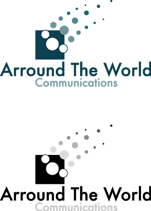 Logo Design by John for this project | Design: #309780